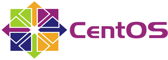 Centos